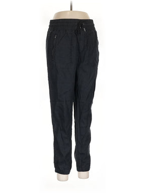 1 size - 6