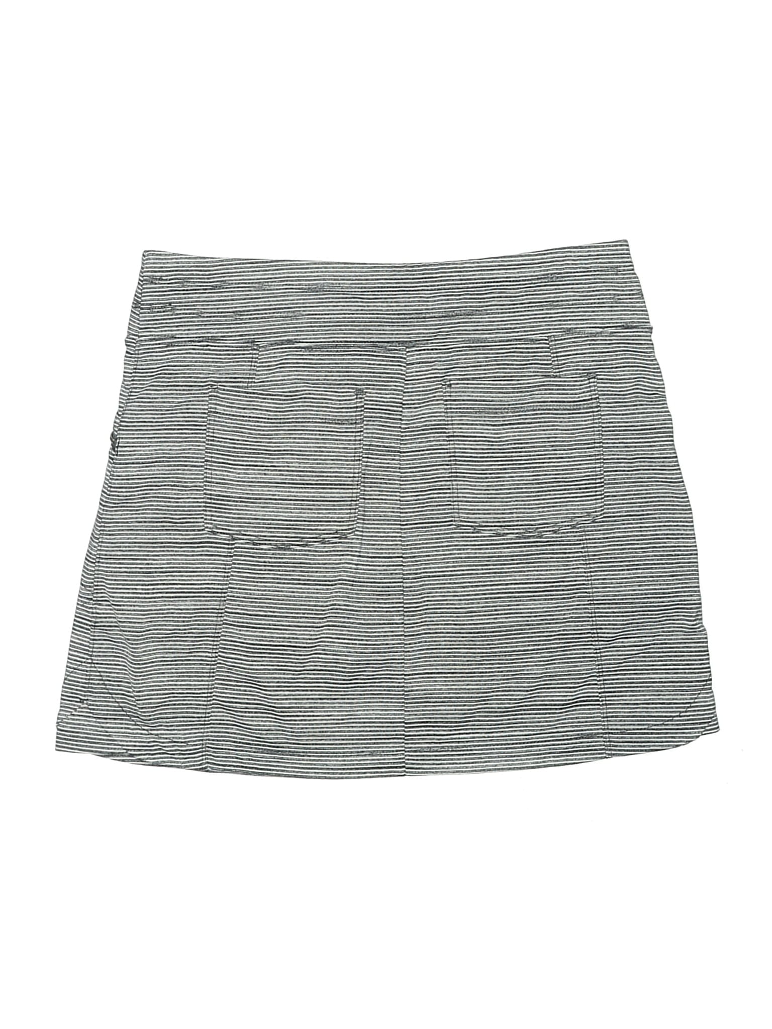 2 size - XS