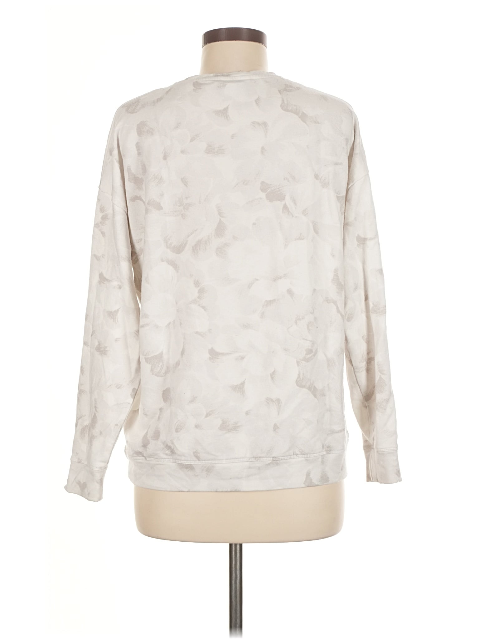 2 size - M