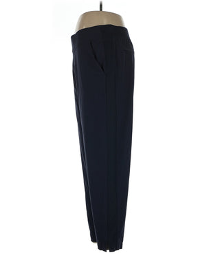4 size - 12
