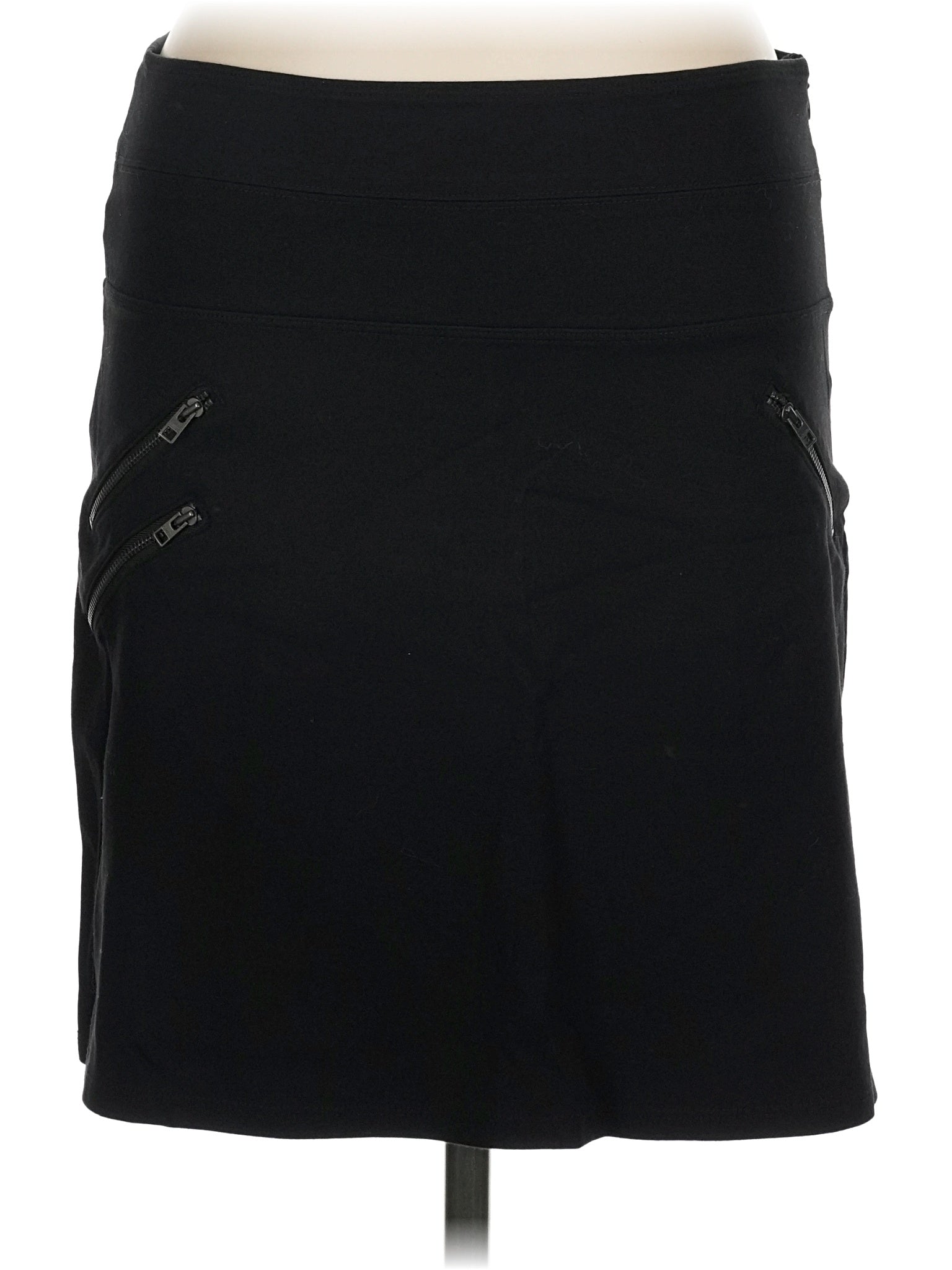 1 size - 6