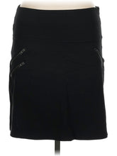 1 size - 6