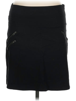 1 size - 6