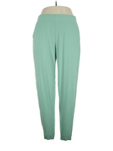 1 size - 16 T