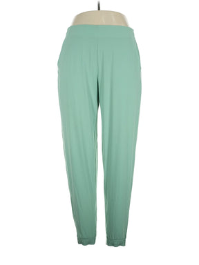 1 size - 16 T