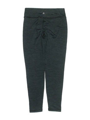 2 size - 8 - 10