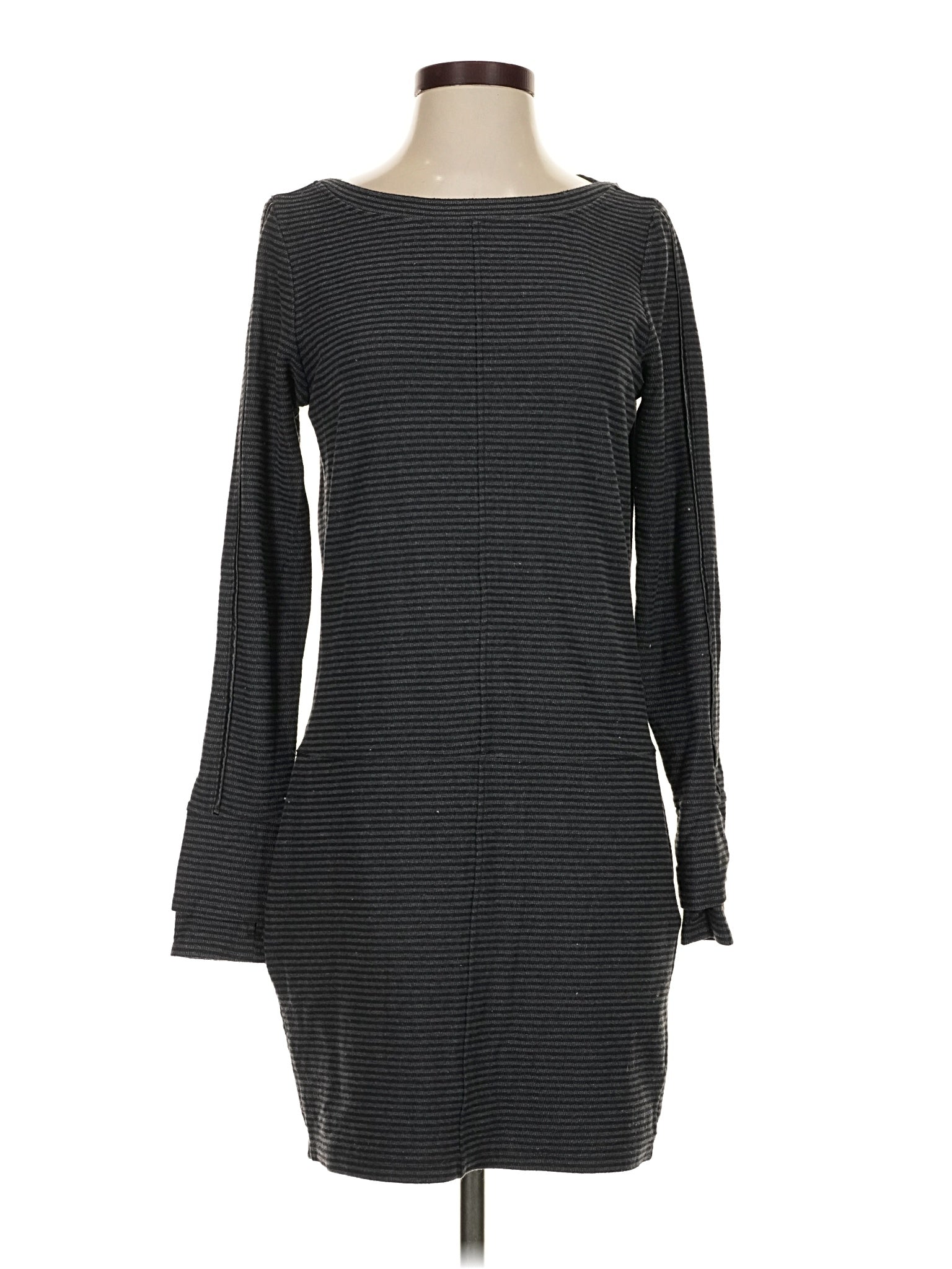 1 size - S