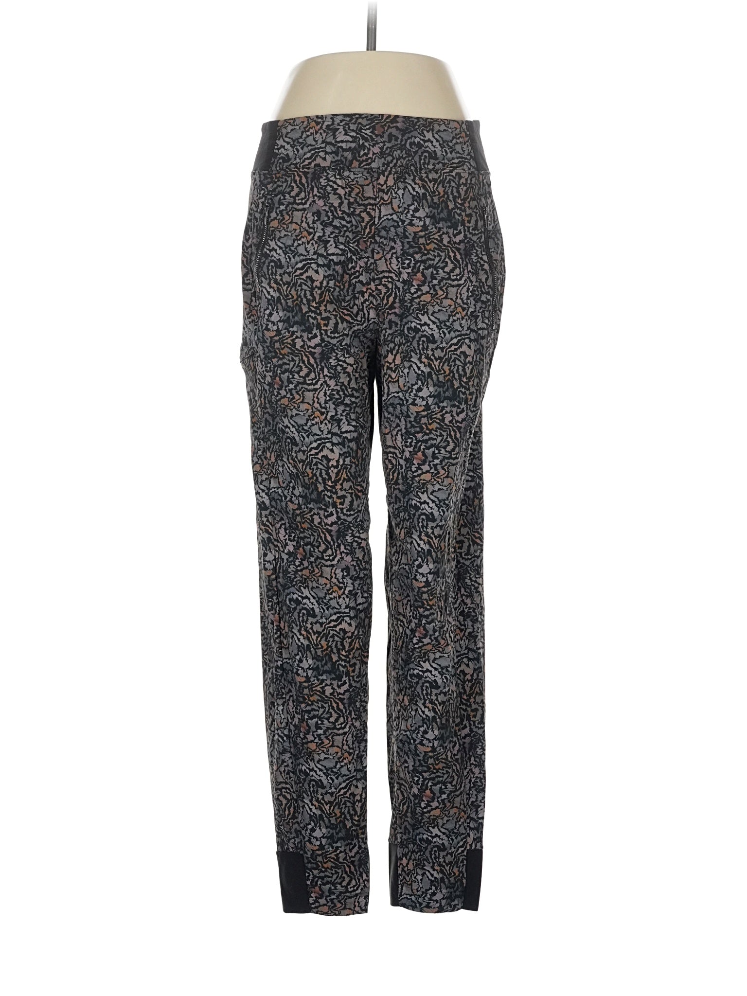 1 size - 8
