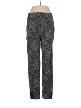 1 size - 8