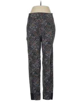1 size - 8