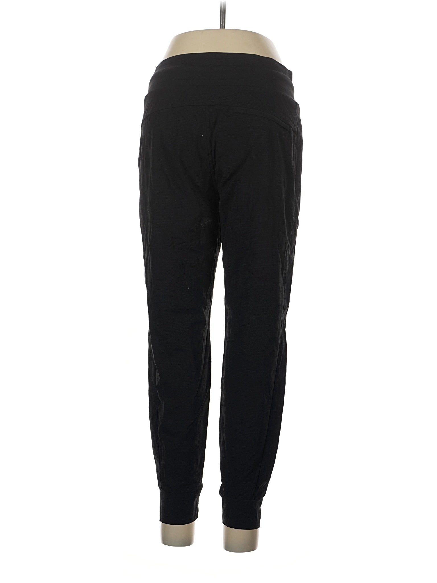 2 size - 10
