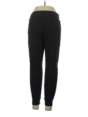 2 size - 10