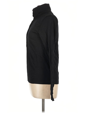 4 size - L