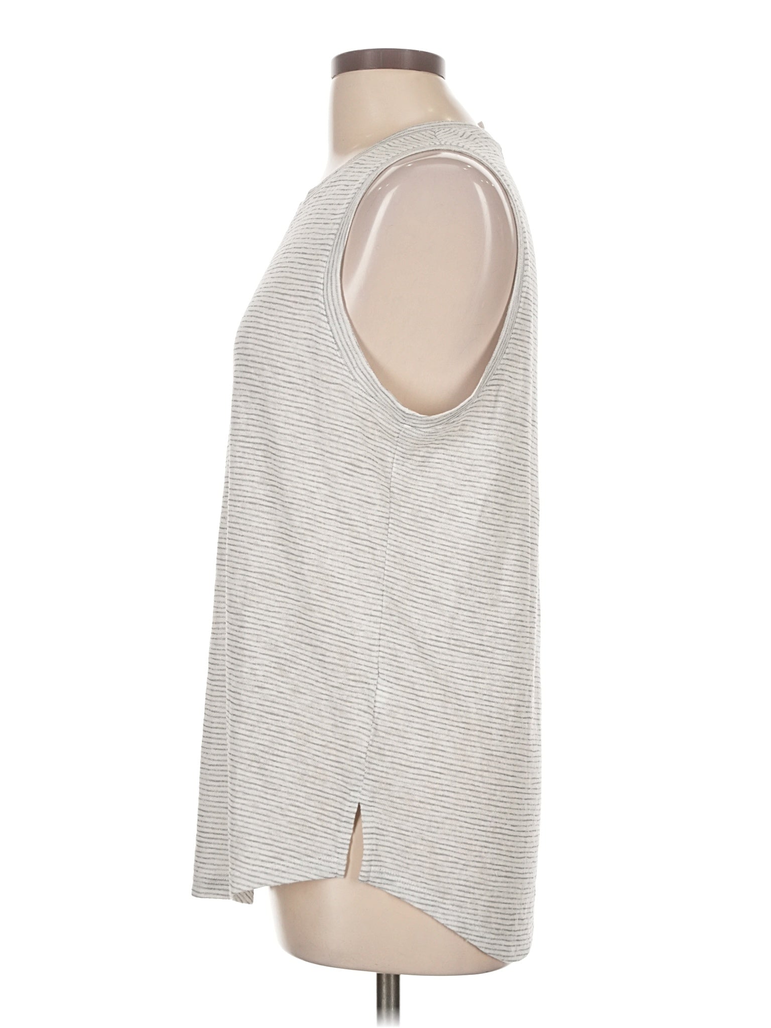 4 size - L