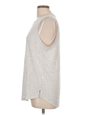 4 size - L