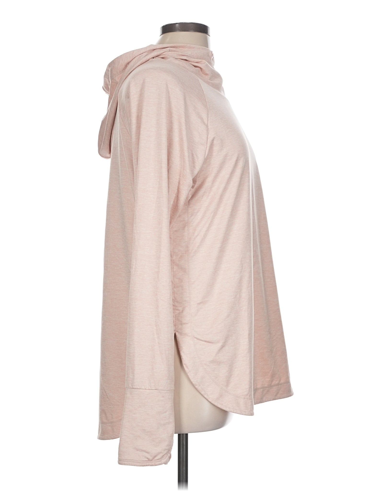 3 size - L