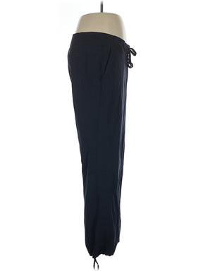 3 size - 12