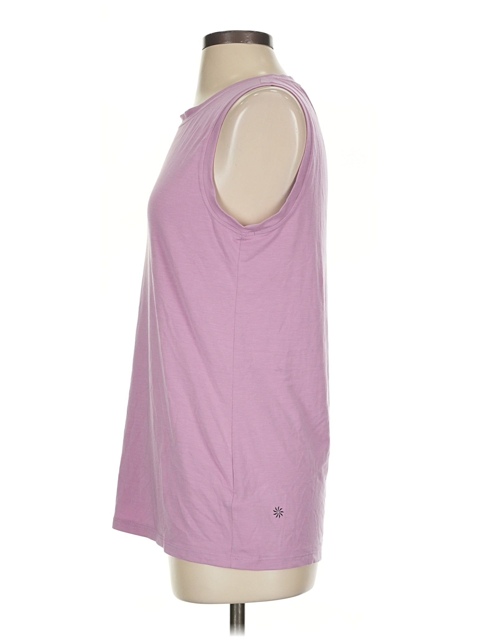 4 size - S