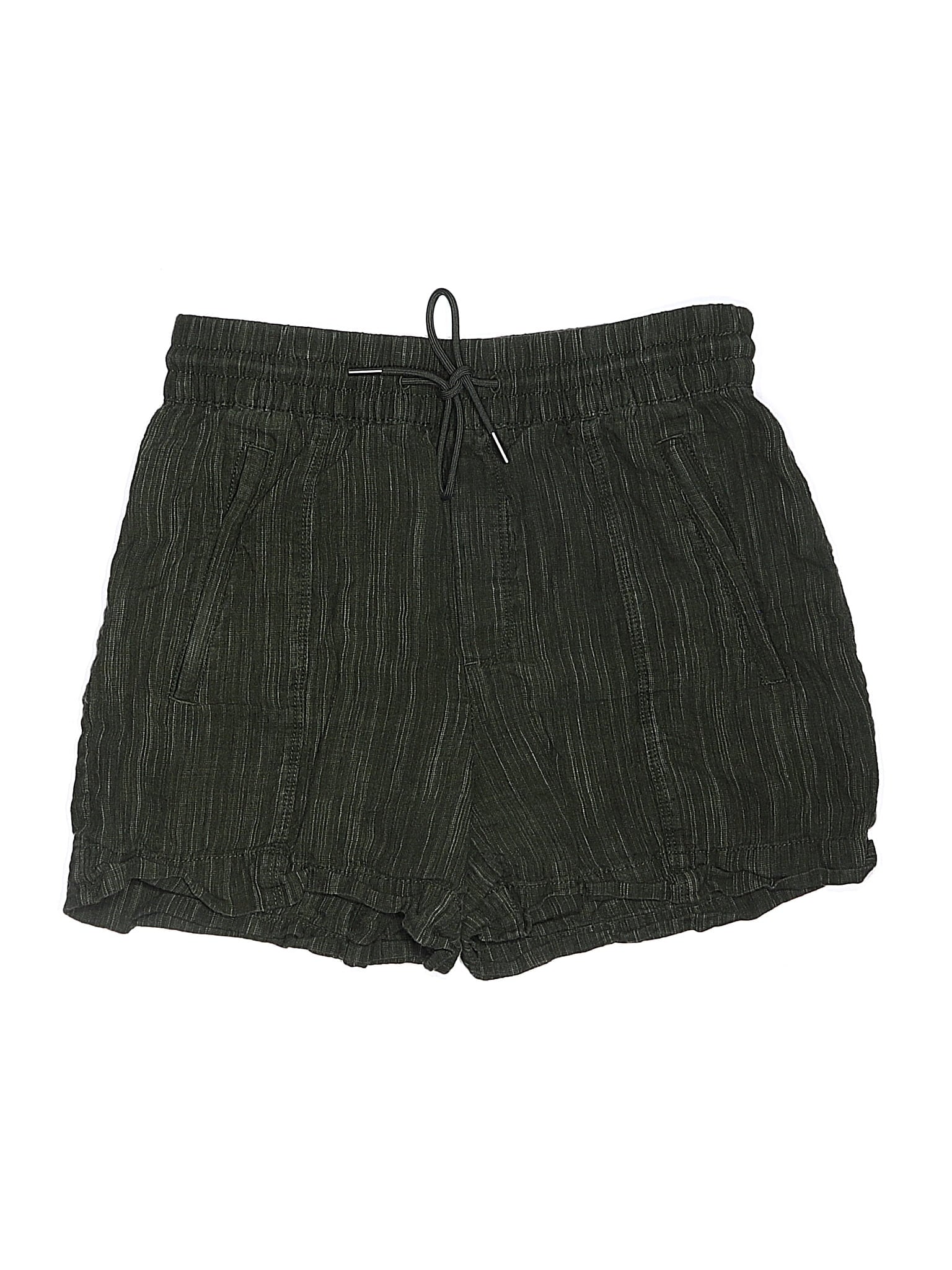 1 size - XXS