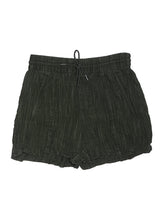 1 size - XXS