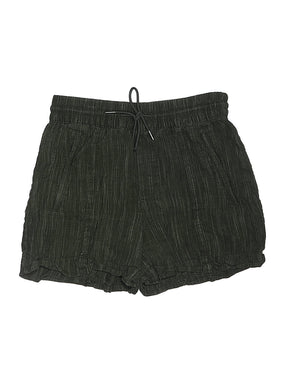 1 size - XXS