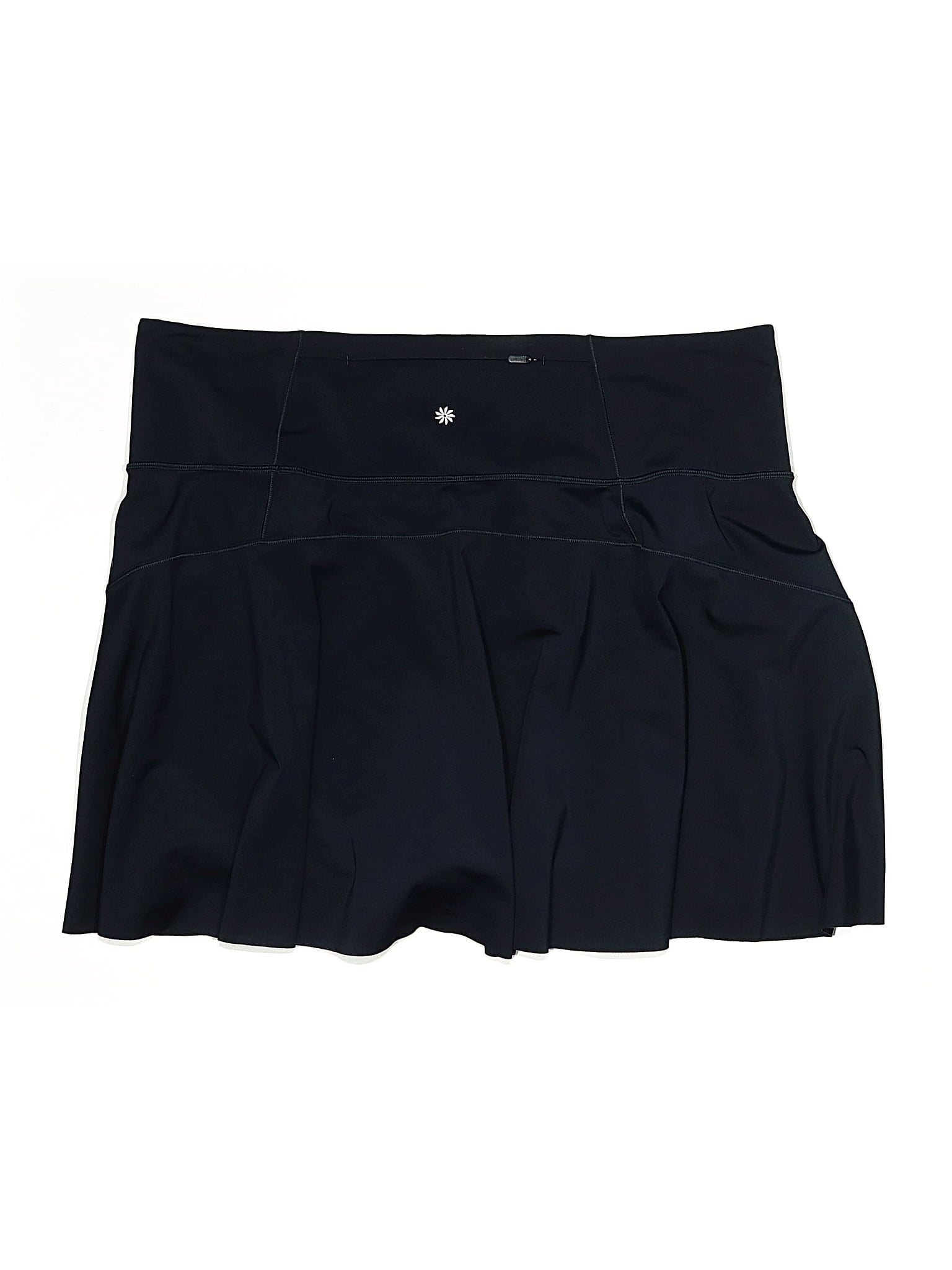 2 size - 14