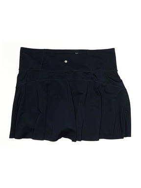2 size - 14