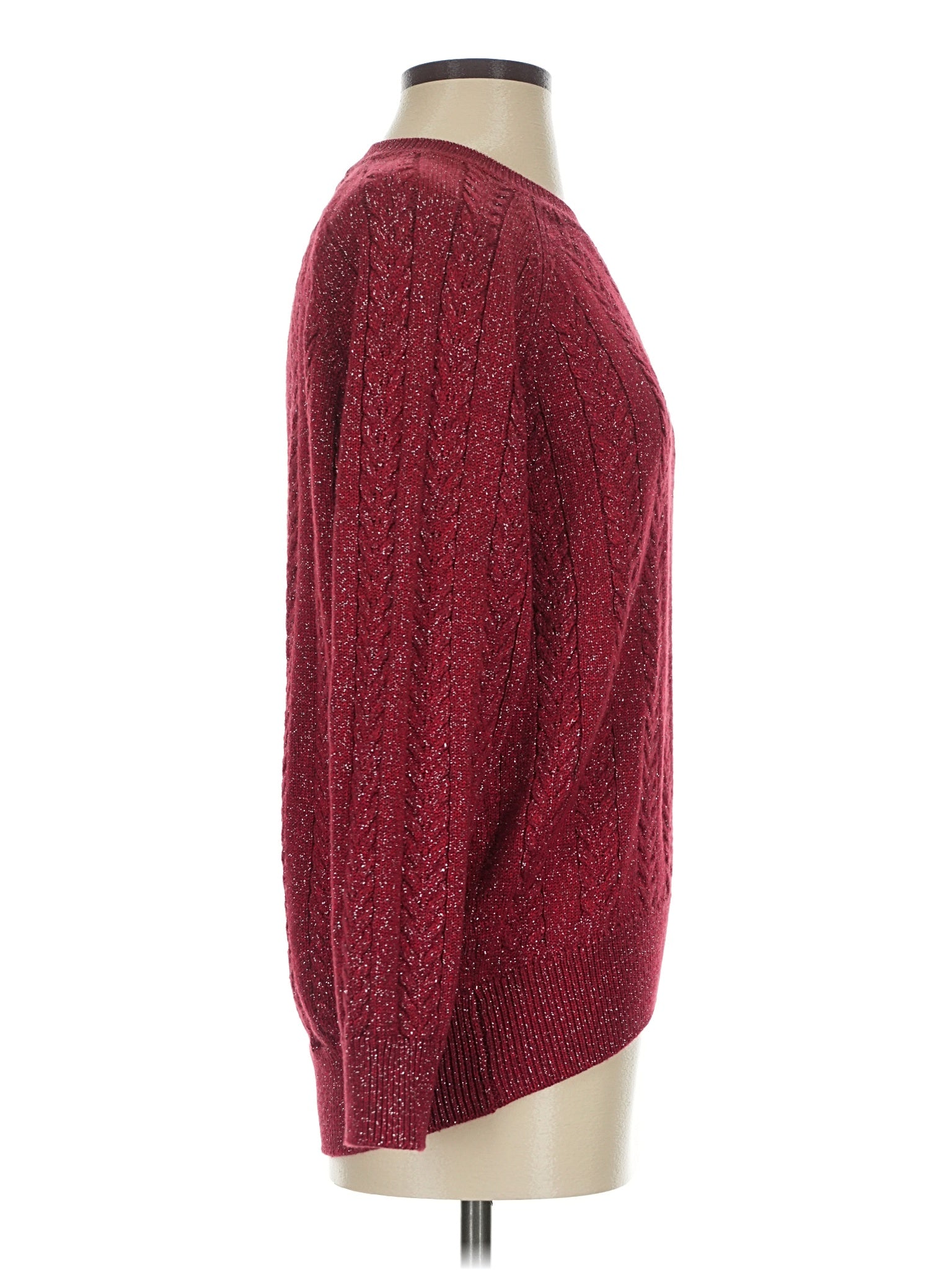 3 size - S