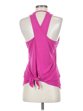 2 size - XS