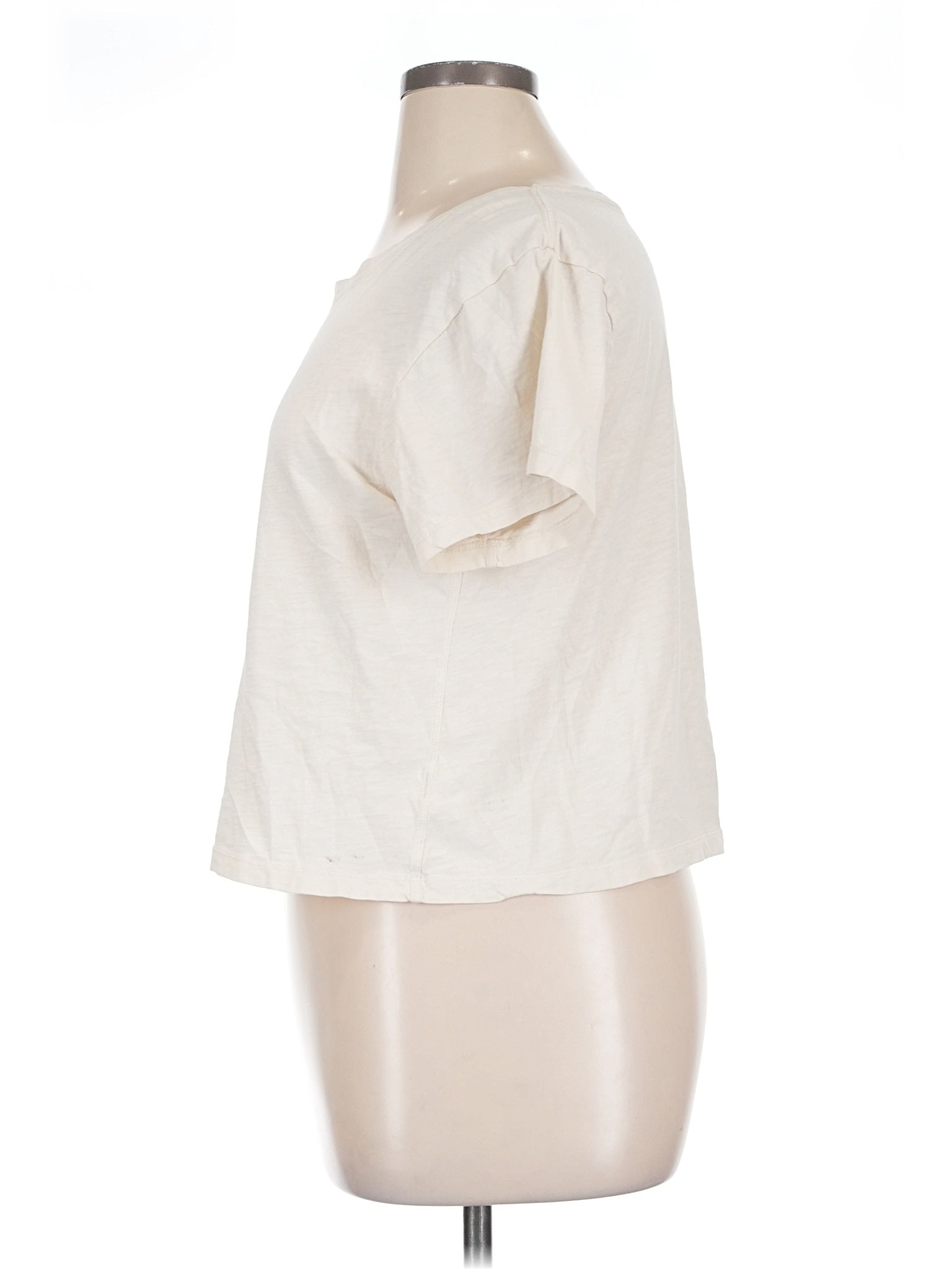 4 size - XL