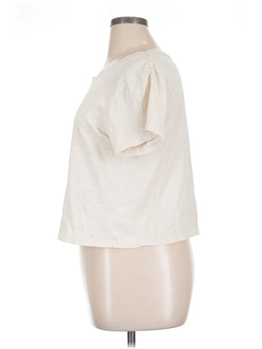 4 size - XL