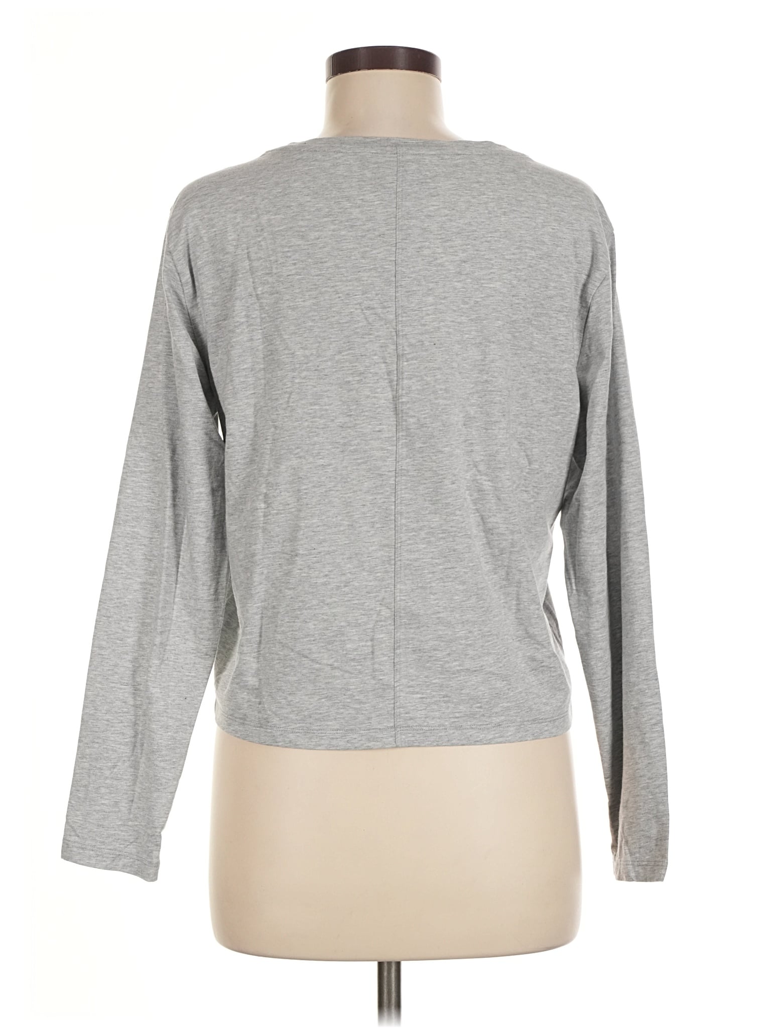 2 size - M