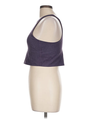 4 size - L