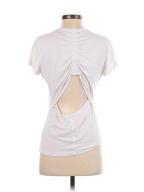 2 size - XS P