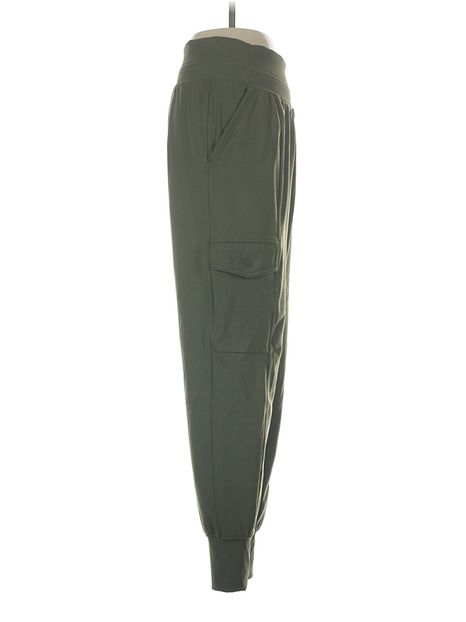 3 size - XS