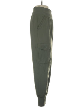 3 size - XS