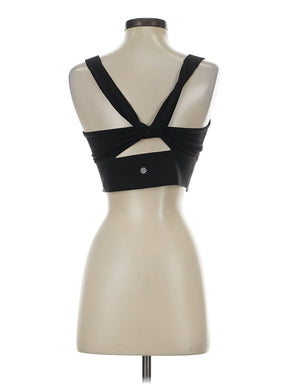 2 size - XXS