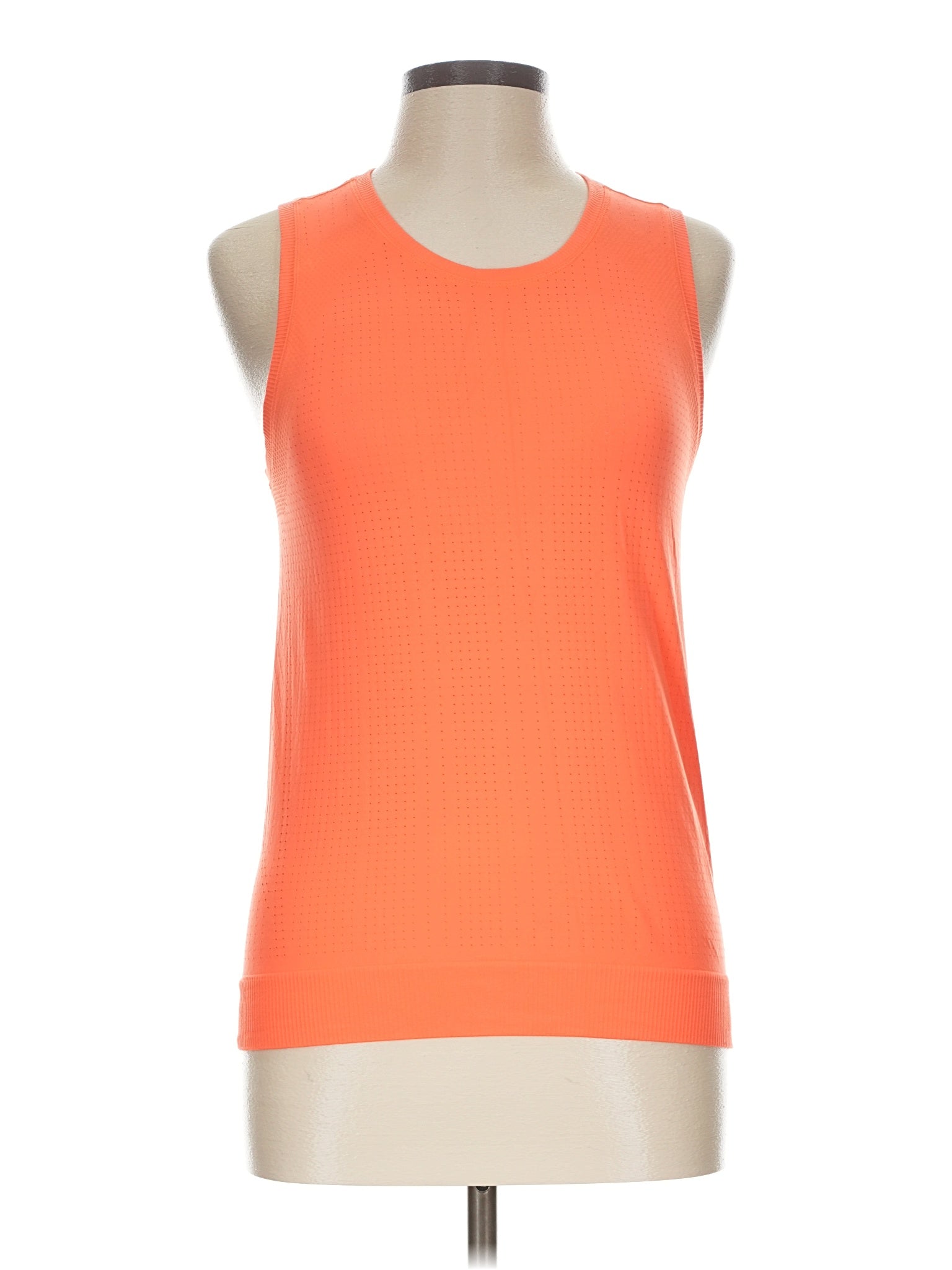 1 size - Lg (Estimated)