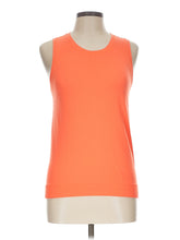 1 size - Lg (Estimated)