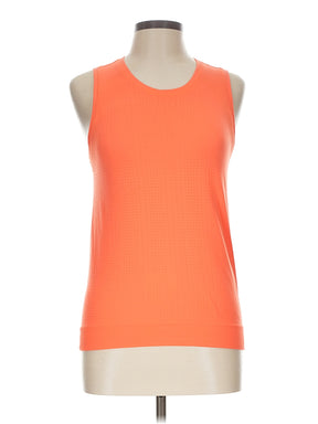 1 size - Lg (Estimated)