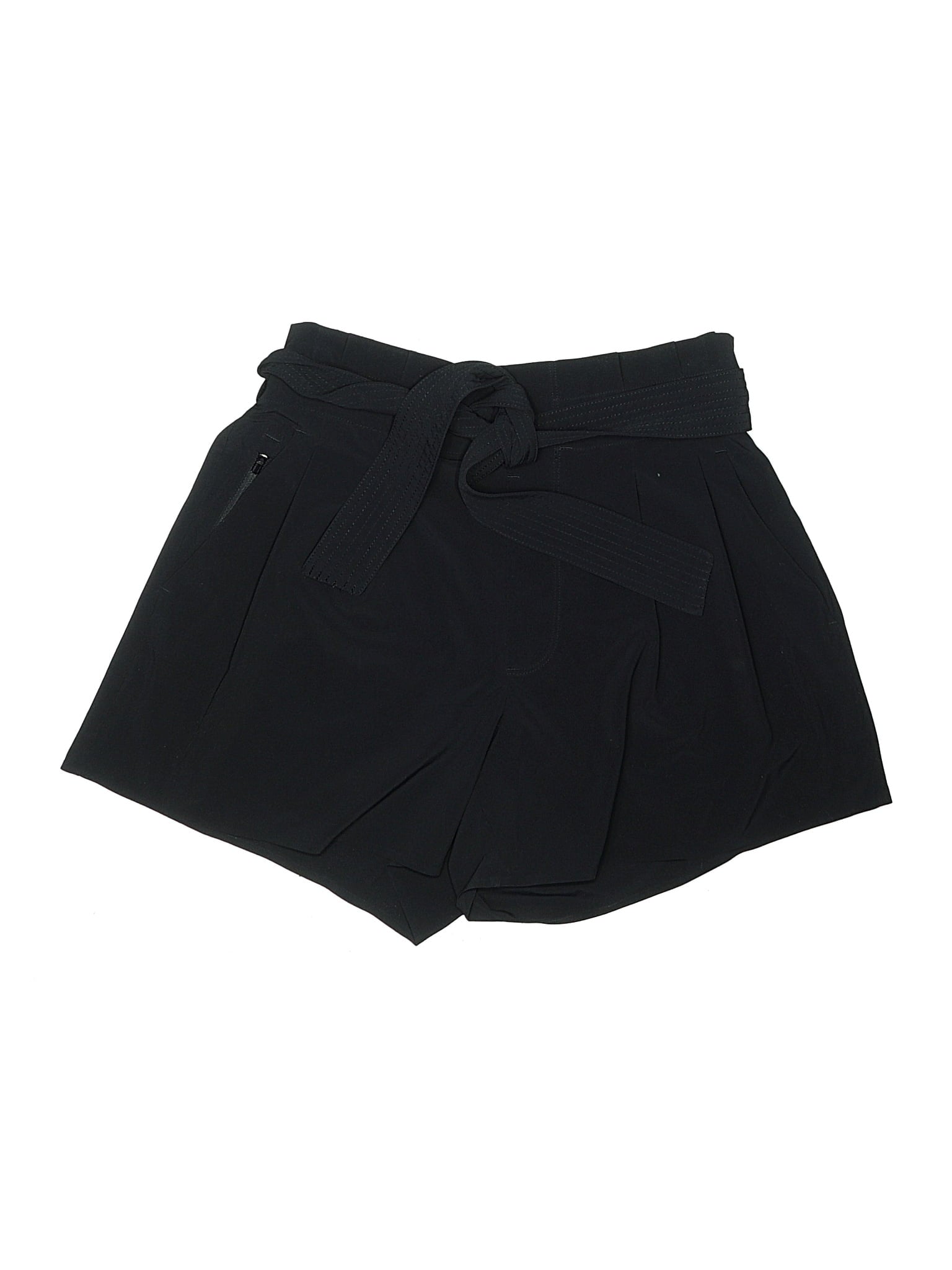 1 size - 6