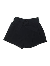 1 size - 6