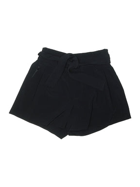 1 size - 6