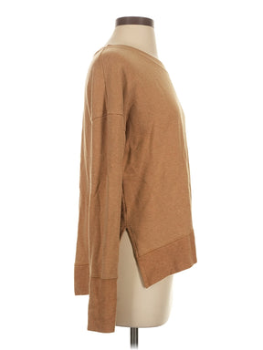 3 size - XS
