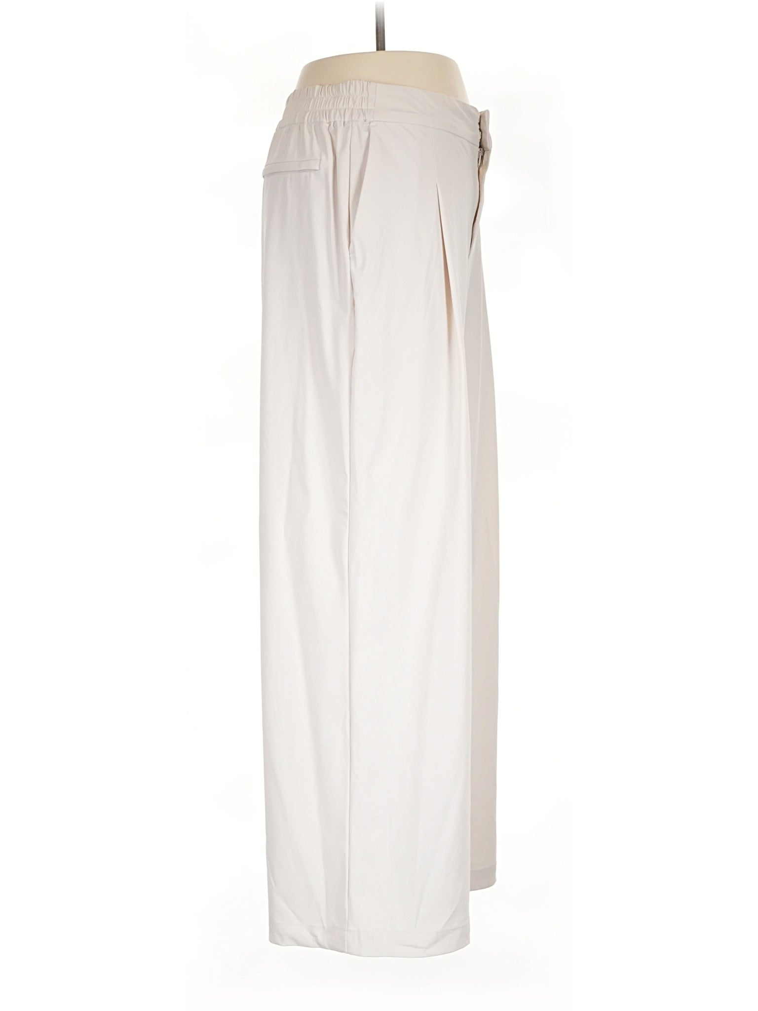 3 size - 10