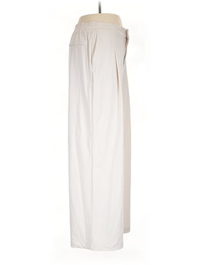 3 size - 10