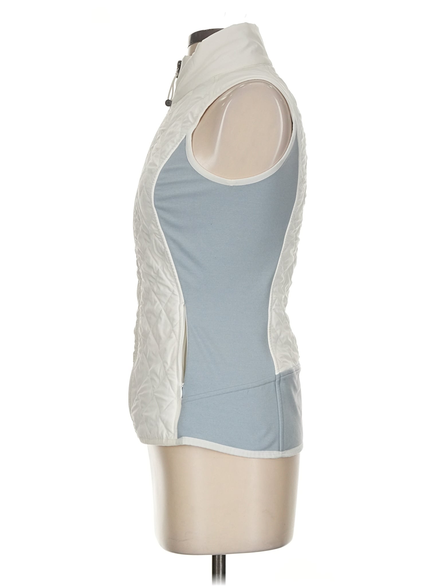 4 size - XS