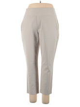 1 size - 14