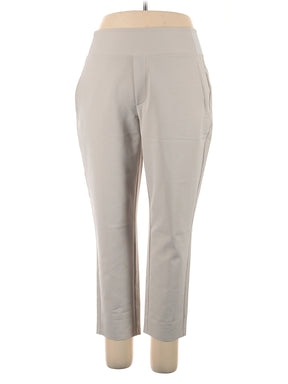1 size - 14