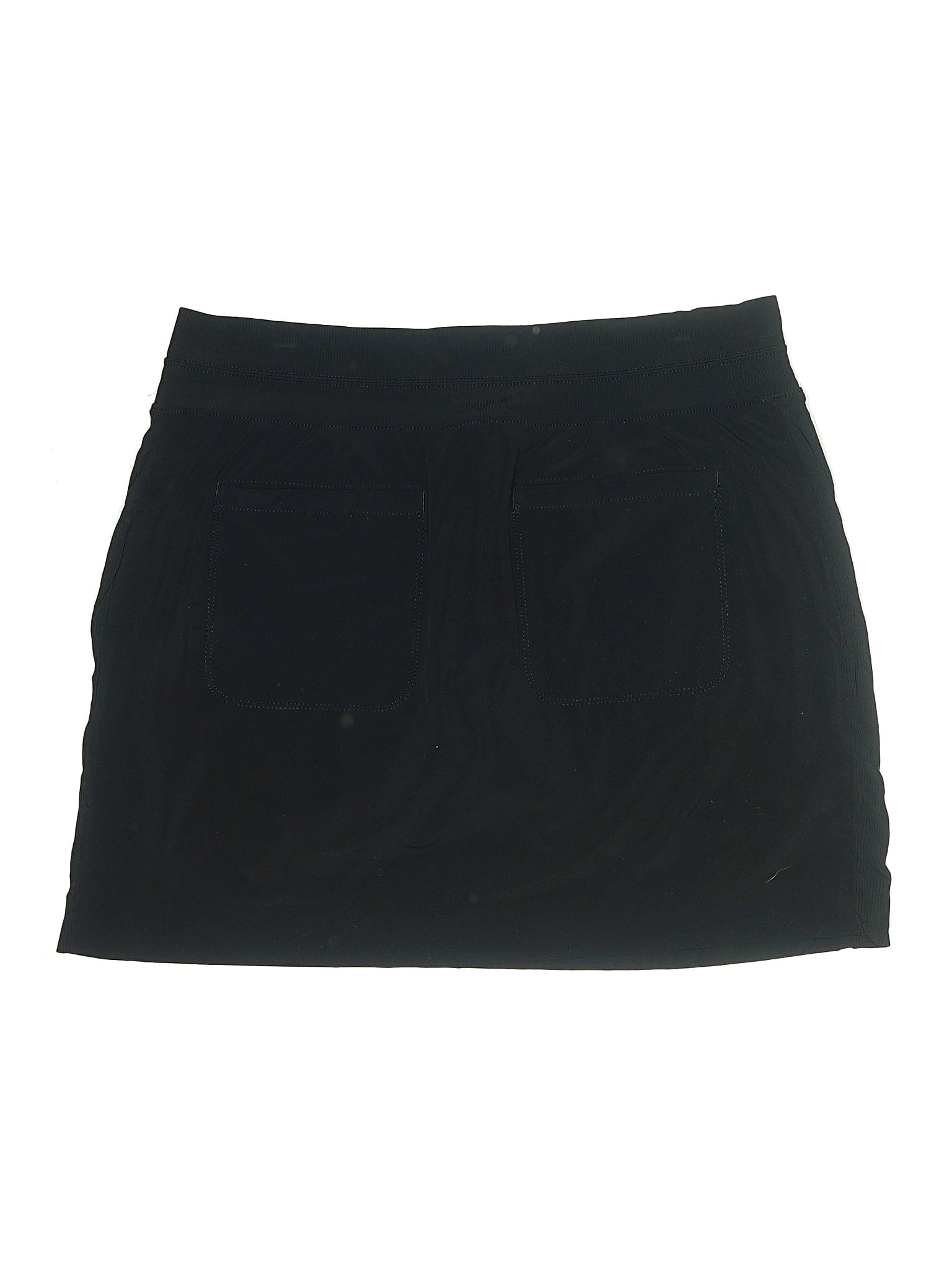 2 size - 10